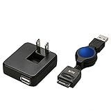 obt@[RNTvC Arvel ACdP[^C[d USBP[u^CvCDMA AKJ101C