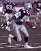 Alvin Harper Dallas Cowboys 8x10 Photo
