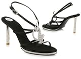 Star Way to Cat by Baby Phat