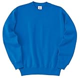 キリンラーメン