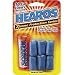 Hearos Xtreme Protection Series