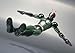 S.H. Figuarts Kamen Masked Rider Black RX figure_s-4