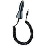 Nokia Rapid Car Charger for most Nokia Phones