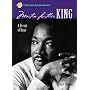 Sterling Biographies: Martin Luther King, Jr.: A Dream of Hope