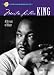 Sterling Biographies: Martin Luther King, Jr.: A Dream of Hope