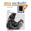 Vitruv NEU oder Was ist Architektur? (Bauwelt Fundamente)