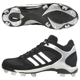 Adidas All Star Diamond King TPU Mens Baseball Cleats by adidas