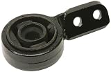 URO Parts 31 12 1 136 531 Front Left Control Arm Bushing with Bracket