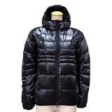 (ロウアルパイン)Lowe alpine Shield Down Hoody 11W LFW11009