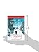 Christmas in Sugarcreek: A Seasons of Sugarcreek Christmas Novel (Seasons of Sugarcreek, 4)