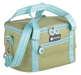 from Coolmovers Coolmovers Kitchen Craft 5 Litres Cool Bag Model CMBRCOOLSML