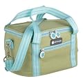 Coolmovers Kitchen Craft 5 Litres Cool Bag