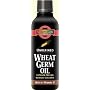 Wheat Germ Oil 8 Liters