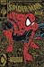 Book Spider-man #1 Gold Edition