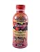Agrolabs Super Berry Upgrade 16 Fl.oz., Single Bottle, 1.2 lbs Bottle