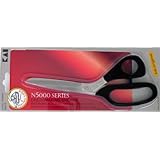 Kai 5210 8-inch Dressmaking Shears
