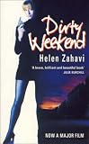 Dirty Weekend