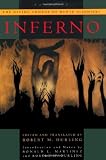 The Divine Comedy of Dante Alighieri: Volume 1: Inferno (Divine Comedy of Dante Alighieri Vol. 1)