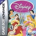 Disney Princess