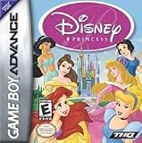 Disney Princess