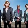 Image de The Higher