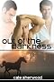 Out of the Darkness (Dark Horse Series)