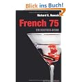French 75: Ein Rostock-Krimi
