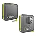 Phone Works Laser Distance Measurer and IR Thermometer