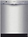 Bosch Evolution 500 SHE55M15UC