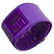Nooka - Zub Zenv 38 - Night Plum Nooka - Zub Zenv 38 - Night Plum