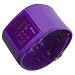 Nooka - ZUB ZENV 38 - Night Plum