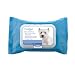 ClearQuest Eye Wipes - 100 Count Pack