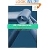 iOS Programming: The Big Nerd Ranch Guide (3rd Edition) (Big Nerd Ranch Guides)