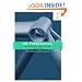 iOS Programming: The Big Nerd Ranch Guide (3rd Edition) (Big Nerd Ranch Guides)