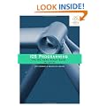 iOS Programming: The Big Nerd Ranch Guide (Big Nerd Ranch Guides)