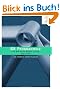 IOS Programming: The Big Nerd Ranch Guide (Big Nerd Ranch Guides)