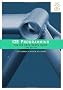 iOS Programming: The Big Nerd Ranch Guide (Big Nerd Ranch Guides)
