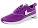 Nike Women's Air Max Thea Running Shoe