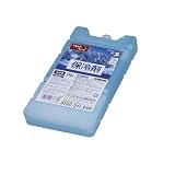 アイリスオーヤマ 保冷剤ハード CKB-350