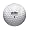Wilson Ultra Ultimate Distance Golf Balls - 24pk