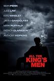 All The Kings`s Men (Sean Penn - 2006)