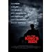 All The Kings's Men (Sean Penn - 2006) [DVD]
