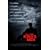 All The Kings's Men (Sean Penn - 2006) [DVD]