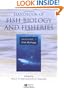 The Handbook of Fish Biology and Fisheries Volume 1