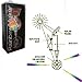 Rainbow Maker - Swarovski Crystal Rainbow Maker