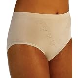 Vanity Fair Beautiful Benefits Brief Panty at Vanity Fair