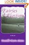Fairies of Elysium