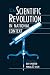 The Scientific Revolution in National Context
