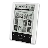 Novel PRD06E20WWH8 Digital Text Reader