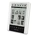 Novel PRD06E20WWH8 Digital Text Reader